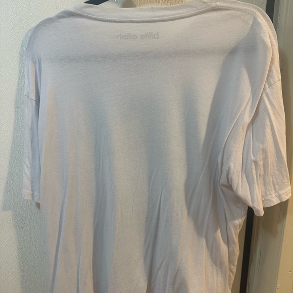 Brand new Billie Eilish T-Shirt - Picture 5 of 5